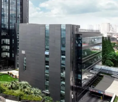 兰州市佳维助臣家居维修有限公司安装维修服务项目实施方案及注意事项