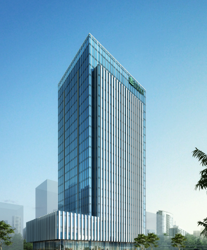 兰州市佳维助臣家居维修有限公司家具维修材料选用与工艺对比分析