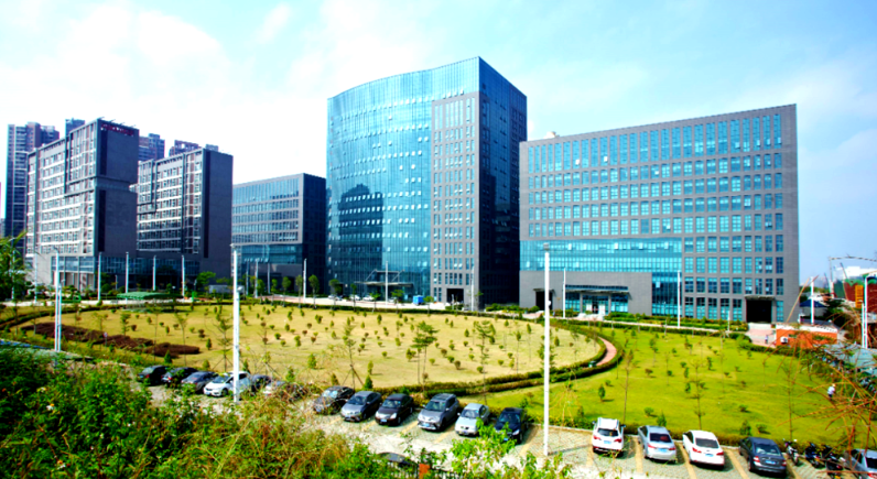 兰州市佳维助臣家居维修有限公司家居保养技术发展趋势与应用前景