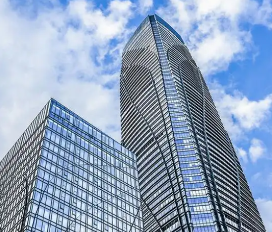 兰州市佳维助臣家居维修有限公司家居保养服务选购指南