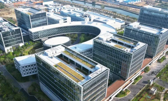 兰州市佳维助臣家居维修有限公司家具维修工艺流程及质量验收标准解析