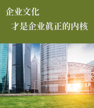 兰州市佳维助臣家居维修有限公司木门修复与地板翻新服务对比指南