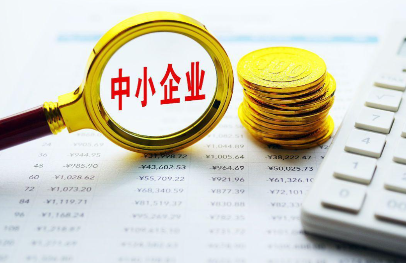 兰州市佳维助臣家居维修有限公司家具维修服务技术标准与工艺流程解析