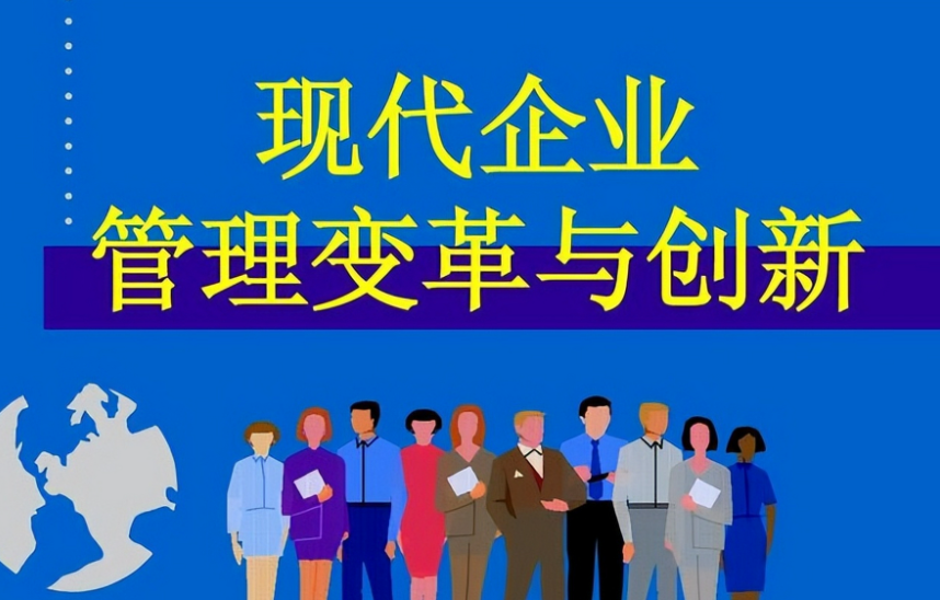 兰州市佳维助臣家居维修有限公司家具维修服务技术优势解析